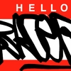 Upload