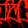 Upload