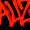Upload