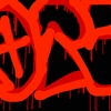 Upload