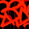 Upload