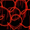 Upload