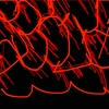 Upload
