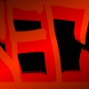 Upload