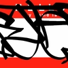 Upload