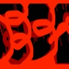 Upload