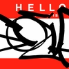 Upload