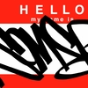Upload