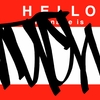Upload