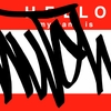Upload