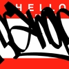 Upload