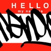 Upload