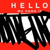 Upload