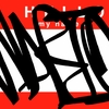 Upload