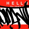 Upload