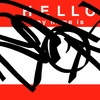 Upload