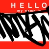 Upload