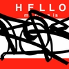 Upload