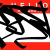 Upload