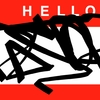 Upload