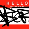 Upload