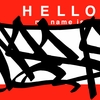 Upload