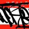 Upload