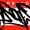 Upload