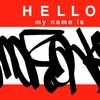 Upload