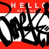 Upload