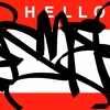 Upload