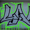 Upload