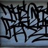 Upload