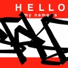 Upload