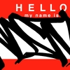 Upload