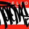 Upload