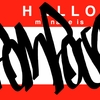 Upload