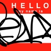 Upload