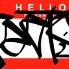 Upload