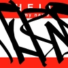 Upload