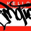 Upload