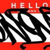 Upload