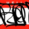 Upload