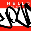 Upload