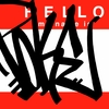 Upload