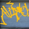 Upload