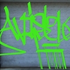 Upload