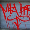 Upload