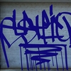 Upload