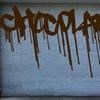 Upload